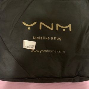 YNM Weight Blanket